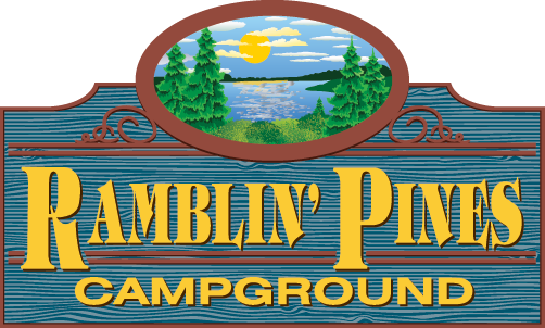 Ramblin Pines Campground
